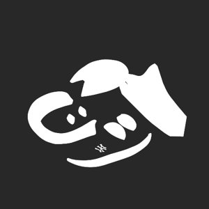 extracted_plate_no_light_9.png