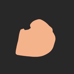 extracted_plate_no_light_10.png