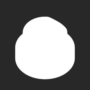 extracted_plate_no_light_12.png