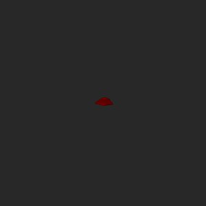 extracted_top_1_8.png