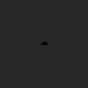 extracted_pick_1_8.png