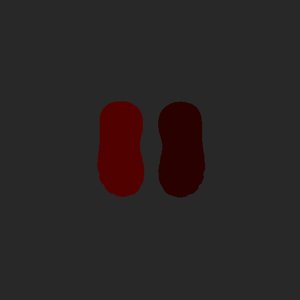 extracted_pick_2_2.png