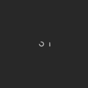 extracted_top_3_2.png