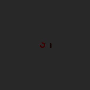 extracted_pick_3_2.png
