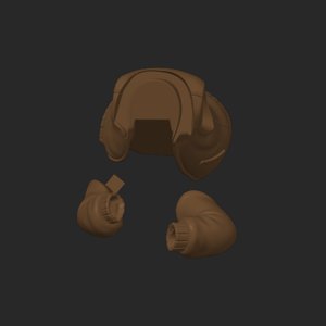 extracted_top_4_2.png