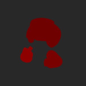 extracted_pick_4_2.png