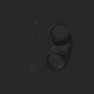 extracted_top_5_1.png