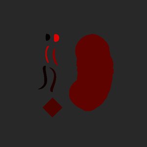 extracted_pick_5_1.png