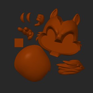 extracted_top_6_1.png