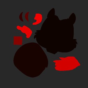 extracted_pick_6_1.png