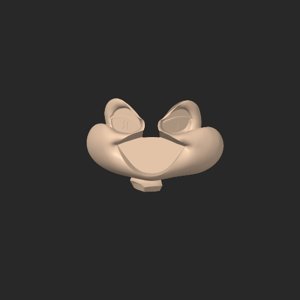 extracted_top_7_1.png
