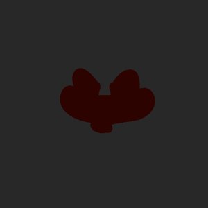 extracted_pick_7_1.png