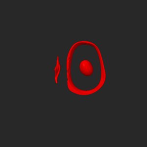 extracted_top_8.png