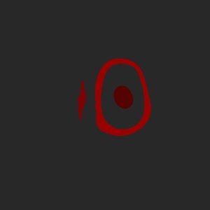 extracted_pick_8.png