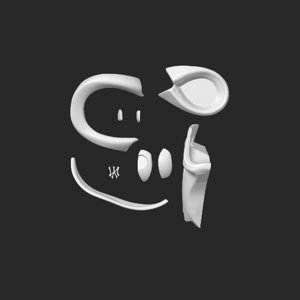 extracted_top_9.png