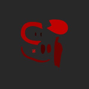 extracted_pick_9.png