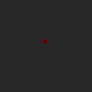 extracted_pick_14.png
