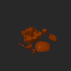extracted_plate_2_3.png