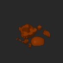 extracted_plate_2_small_3.png
