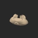 extracted_plate_3_small_3.png