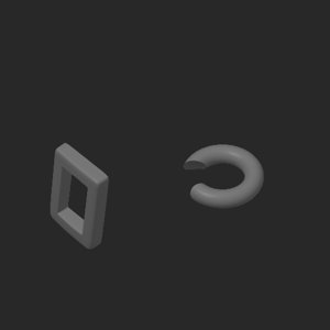 extracted_plate_4_3.png