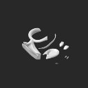 extracted_plate_6_small_2.png