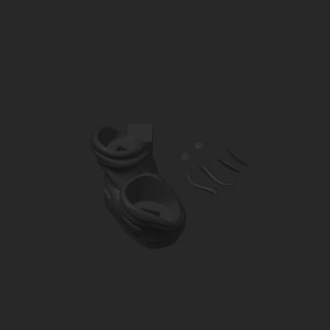 extracted_plate_7_2.png