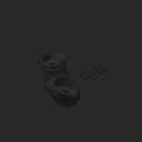 extracted_plate_7_small_2.png