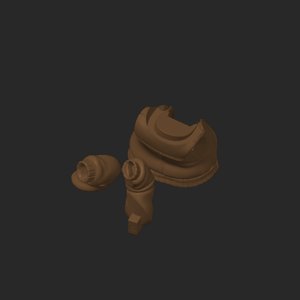 extracted_plate_8_1.png