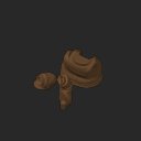 extracted_plate_8_small_1.png