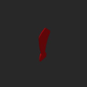 extracted_plate_9_1.png