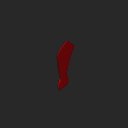 extracted_plate_9_small_1.png