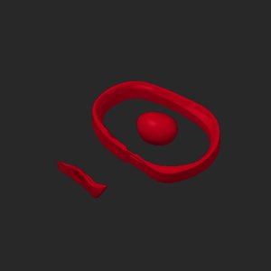 extracted_plate_10_1.png