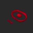 extracted_plate_10_small_1.png