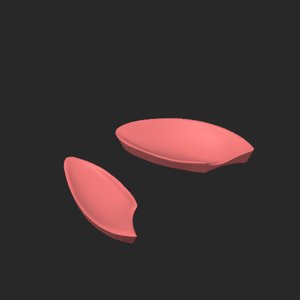extracted_plate_11_1.png