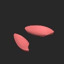 extracted_plate_11_small_1.png