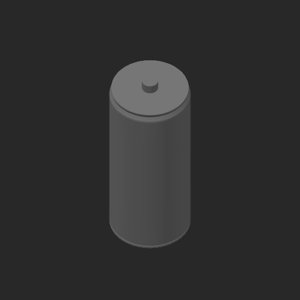 extracted_plate_12_1.png