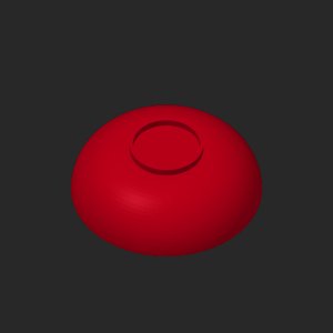 extracted_plate_13_1.png