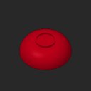 extracted_plate_13_small_1.png