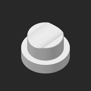 extracted_plate_14_1.png