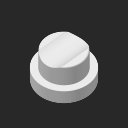 extracted_plate_14_small_1.png