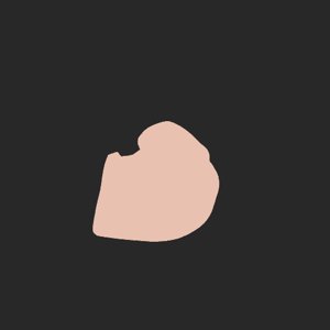 extracted_plate_no_light_1_9.png