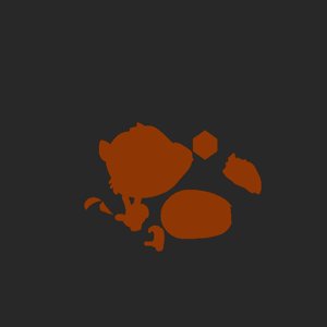 extracted_plate_no_light_2_3.png