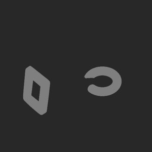 extracted_plate_no_light_4_3.png