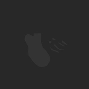 extracted_plate_no_light_7_2.png