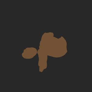 extracted_plate_no_light_8_1.png