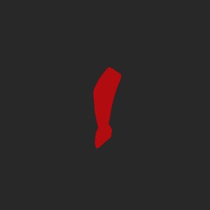 extracted_plate_no_light_9_1.png
