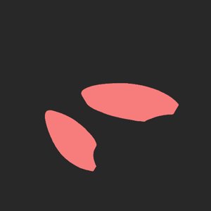 extracted_plate_no_light_11_1.png