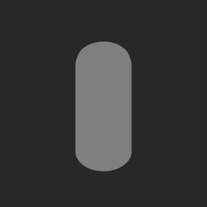 extracted_plate_no_light_12_1.png