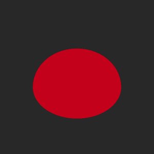 extracted_plate_no_light_13_1.png